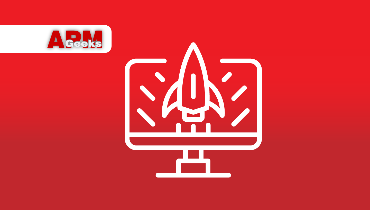 Pentingnya Aplikasi Performance Monitoring